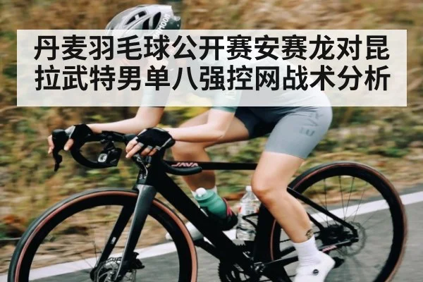 丹麦羽毛球公开赛安赛龙对昆拉武特男单八强控网战术分析
