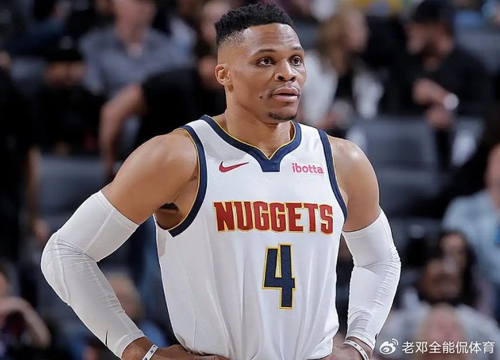 开云体育下载管理-能打1到5号位绝非泛泛之辈,翻遍NBA历史 也就4人做到|奥兰多魔术队|体育数据分析|埃尔文-约翰逊|杜兰特|数据_新浪体育_新浪新闻