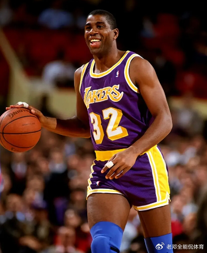 开云体育下载管理-能打1到5号位绝非泛泛之辈,翻遍NBA历史 也就4人做到|奥兰多魔术队|体育数据分析|埃尔文-约翰逊|杜兰特|数据_新浪体育_新浪新闻