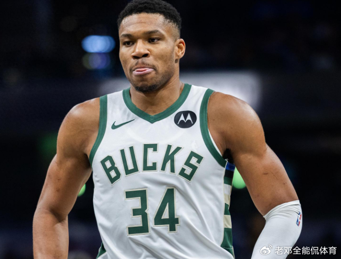 开云体育下载管理-能打1到5号位绝非泛泛之辈,翻遍NBA历史 也就4人做到|奥兰多魔术队|体育数据分析|埃尔文-约翰逊|杜兰特|数据_新浪体育_新浪新闻