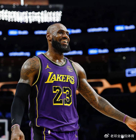 开云体育下载管理-能打1到5号位绝非泛泛之辈,翻遍NBA历史 也就4人做到|奥兰多魔术队|体育数据分析|埃尔文-约翰逊|杜兰特|数据_新浪体育_新浪新闻