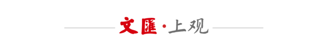 开云体育下载公司-阿森纳球迷的另一个心愿即将实现？14轮不胜的热刺跌入英超降级区|德泽尔比|保级|托特纳姆热刺|西汉姆联|桑德兰_新浪体育_新浪新闻