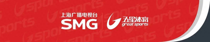 开云体育下载部门-围场内最夸张的涂装,可能就要来了|车队|Alpine|法国|F1|古驰(Gucci)_新浪体育_新浪新闻