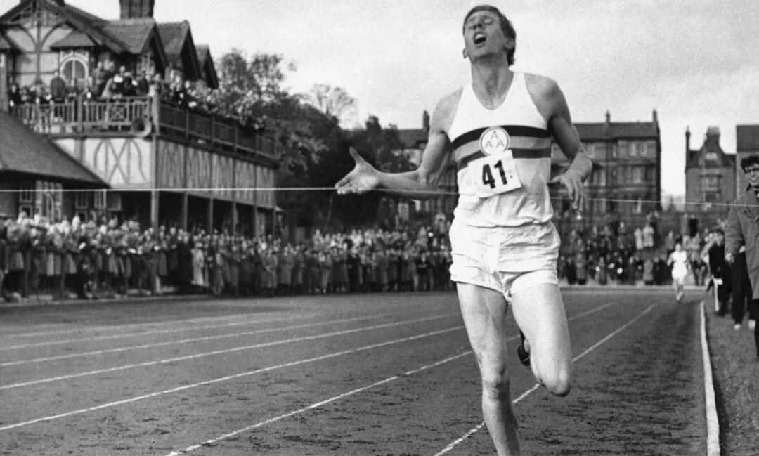 开云体育下载公司-马拉松跑者的静默执念:#破3!跑出2:59:59或更好成绩