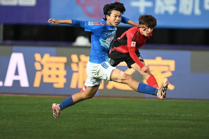开云体育下载平台-听说,常州已经改名“常洲”了!