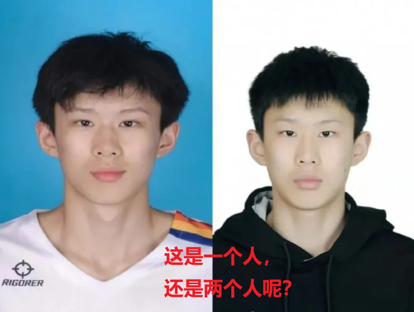 开云体育下载平台-篮协做出了1个重要的决定!